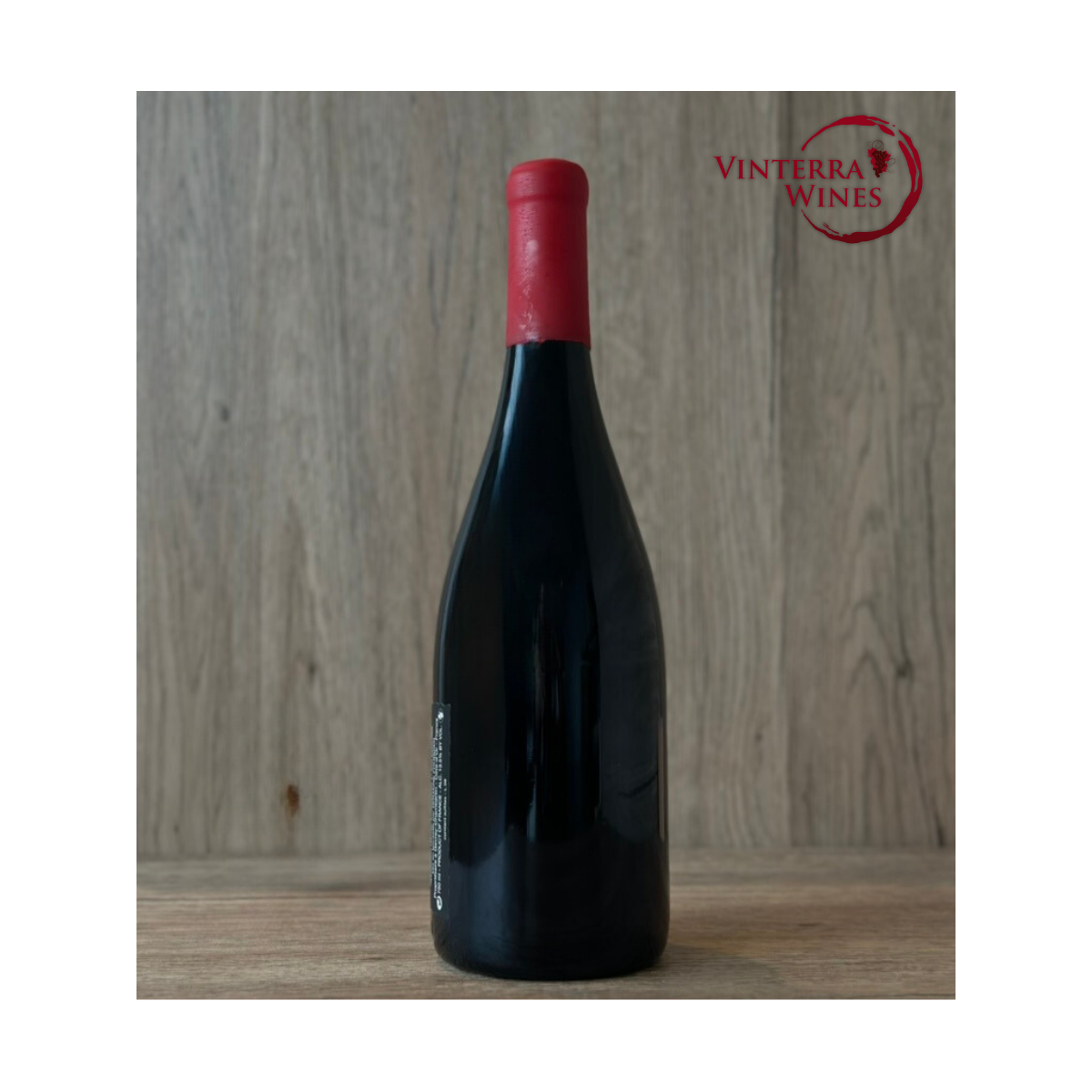 Fourrier Gevrey Chambertin Premier Cru "Cherbaudes" 2019 (750ml)