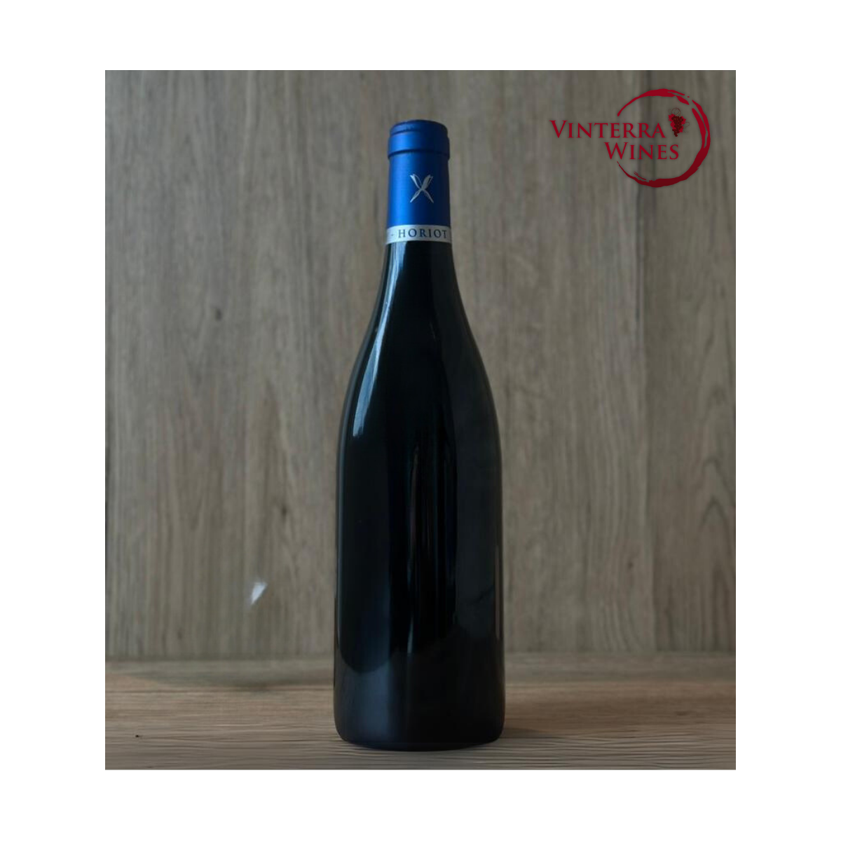 Launay-Horiot Pommard Premier Cru "Chaponnieres" 2019 (750ml)