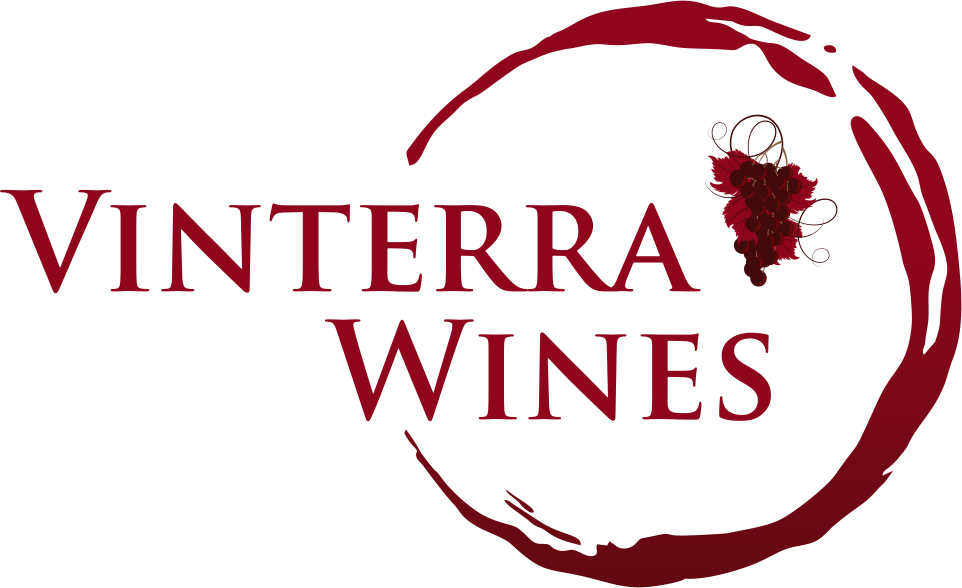 Vinterra Wines